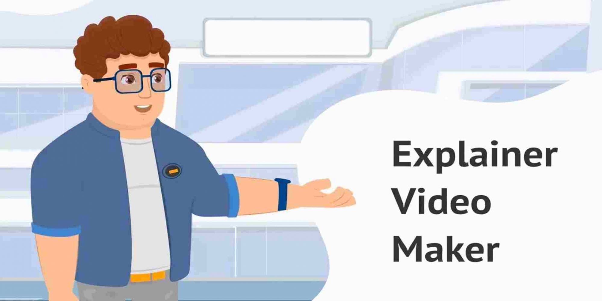Pengenalan Jasa Pembuatan Video Animasi Explainer Oleh Jakarta Animasi